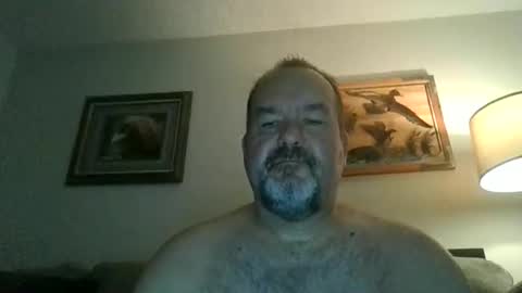 Snapshot of polarisman74 chatting on May 2026 08:02:02 PM polarisman74 online show from May 2026 08:02:02 PM