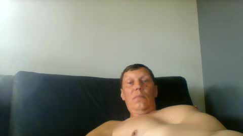 polas3333 online show from June 2026 12:06:01 PM