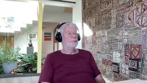 Snapshot of polderkauw chatting on May 2026 04:22:01 PM Paul online show from May 2026 04:22:01 PM