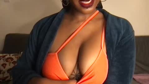 Snapshot of poleheathen chatting on January 2025 04:52:02 AM Heathen online show from January 2025 04:52:02 AM