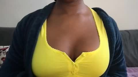 Snapshot of poleheathen chatting on January 2025 07:00:01 PM Heathen online show from January 2025 07:00:01 PM