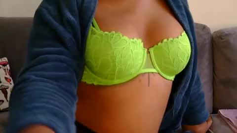 Snapshot of poleheathen chatting on January 2025 08:54:01 PM Heathen online show from January 2025 08:54:01 PM