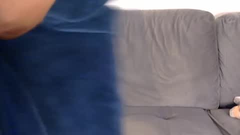 Snapshot of poleheathen chatting on February 2025 06:48:02 PM Heathen online show from February 2025 06:48:02 PM