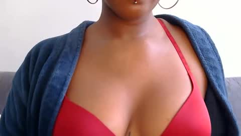 Snapshot of poleheathen chatting on February 2025 06:58:01 PM Heathen online show from February 2025 06:58:01 PM