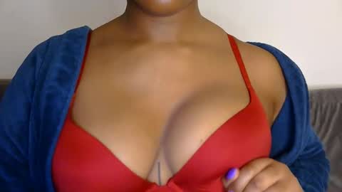 Snapshot of poleheathen chatting on February 2025 05:27:01 AM Heathen online show from February 2025 05:27:01 AM