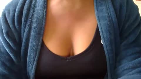 Snapshot of poleheathen chatting on February 2025 06:26:01 PM Heathen online show from February 2025 06:26:01 PM