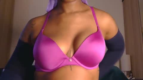 Snapshot of poleheathen chatting on October 2025 11:19:01 AM Heathen online show from October 2025 11:19:01 AM