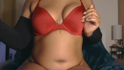 Snapshot of poleheathen chatting on October 2025 04:28:01 PM Heathen online show from October 2025 04:28:01 PM