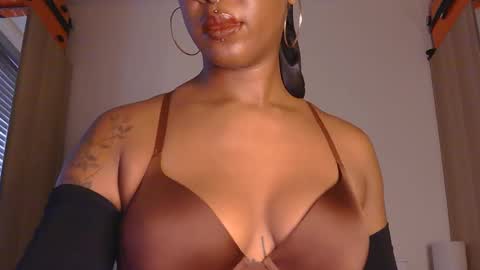 Snapshot of poleheathen chatting on October 2025 11:21:02 AM Heathen online show from October 2025 11:21:02 AM