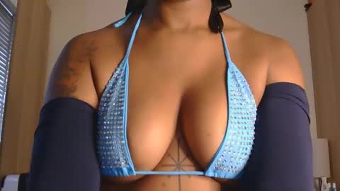 Snapshot of poleheathen chatting on October 2025 10:49:01 AM Heathen online show from October 2025 10:49:01 AM