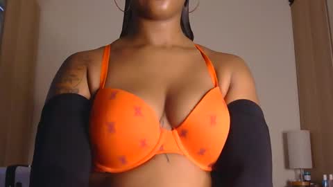 Snapshot of poleheathen chatting on October 2025 11:33:02 AM Heathen online show from October 2025 11:33:02 AM