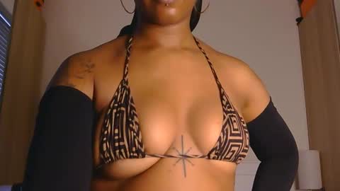 Snapshot of poleheathen chatting on November 2025 11:43:01 AM Heathen online show from November 2025 11:43:01 AM