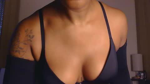 Snapshot of poleheathen chatting on November 2025 11:09:02 AM Heathen online show from November 2025 11:09:02 AM