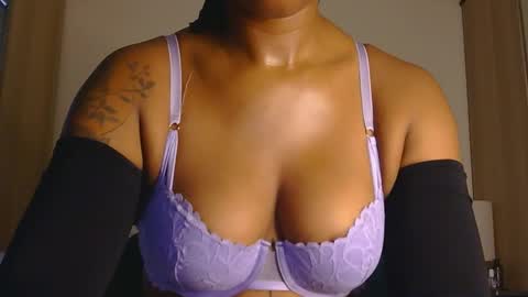 Snapshot of poleheathen chatting on November 2025 12:05:02 PM Heathen online show from November 2025 12:05:02 PM