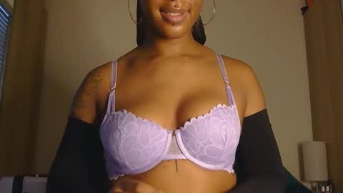 Snapshot of poleheathen chatting on November 2025 08:58:02 AM Heathen online show from November 2025 08:58:02 AM