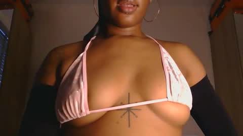 Snapshot of poleheathen chatting on November 2025 11:11:01 AM Heathen online show from November 2025 11:11:01 AM