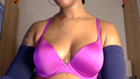 Snapshot of poleheathen chatting on December 2025 11:30:02 AM Heathen online show from December 2025 11:30:02 AM