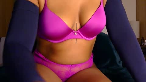 Snapshot of poleheathen chatting on December 2025 10:02:01 AM Heathen online show from December 2025 10:02:01 AM