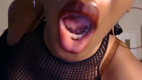 Heathen online show from January 2026 01:49:01 PM