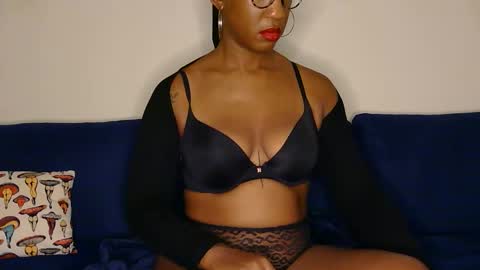 Heathen online show from March 2026 02:15:01 AM