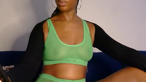 Heathen online show from March 2026 07:58:02 AM