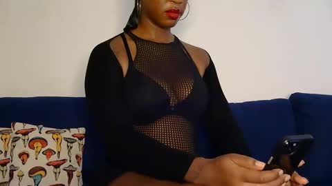 Heathen online show from March 2026 08:26:33 AM