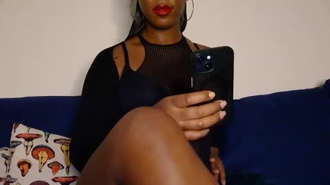 Heathen online show from March 2026 10:53:01 PM