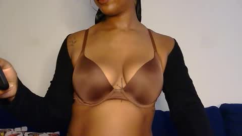 Heathen online show from March 2026 07:19:01 AM