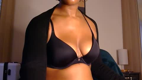 Heathen online show from April 2026 08:55:01 AM