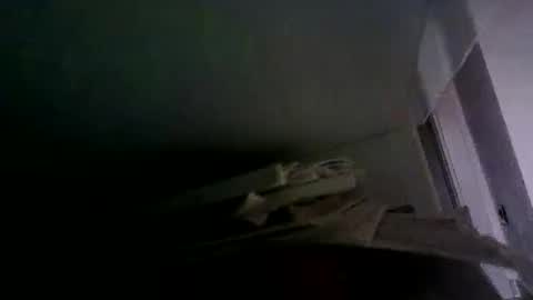 poletttino online show from November 2025 05:01:02 PM