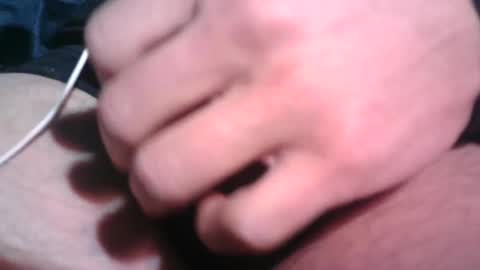 poletttino online show from January 2026 09:11:02 AM