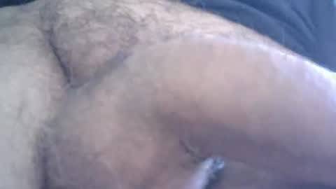 poletttino online show from January 2026 03:28:02 PM