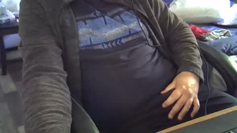 polgs2509 online show from April 2026 01:10:02 PM