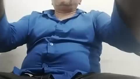 Snapshot of poli475 chatting on January 2025 02:46:01 PM poli online show from January 2025 02:46:01 PM