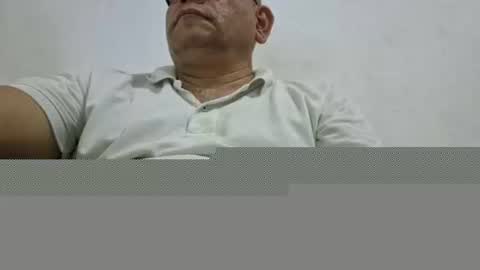 Snapshot of poli475 chatting on February 2025 06:42:02 PM poli online show from February 2025 06:42:02 PM