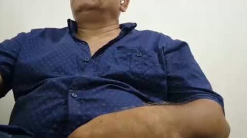 Snapshot of poli475 chatting on February 2025 05:35:02 AM poli online show from February 2025 05:35:02 AM