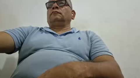 Snapshot of poli475 chatting on February 2025 01:11:01 AM poli online show from February 2025 01:11:01 AM