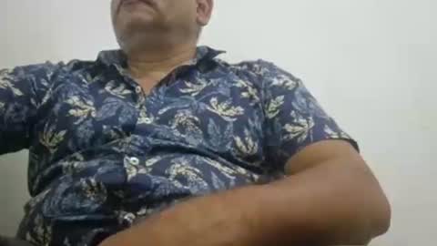 Snapshot of poli475 chatting on February 2025 11:55:01 AM poli online show from February 2025 11:55:01 AM