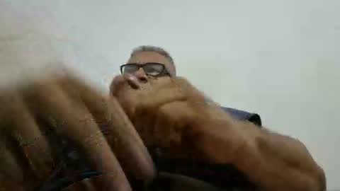 Snapshot of poli475 chatting on March 2025 04:06:02 PM poli online show from March 2025 04:06:02 PM