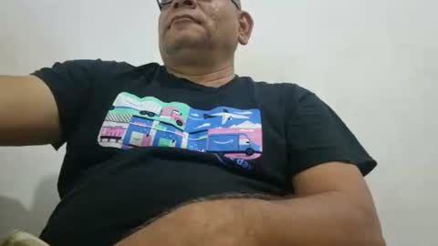 Snapshot of poli475 chatting on March 2025 04:38:02 AM poli online show from March 2025 04:38:02 AM