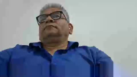 Snapshot of poli475 chatting on September 2025 02:44:01 AM poli online show from September 2025 02:44:01 AM
