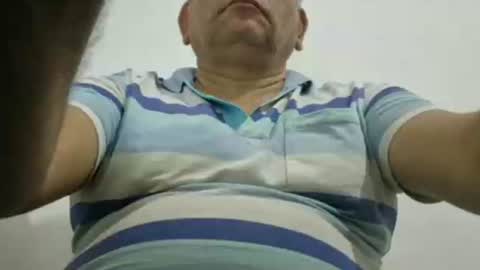 Snapshot of poli475 chatting on September 2025 11:22:02 AM poli online show from September 2025 11:22:02 AM
