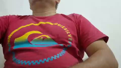 Snapshot of poli475 chatting on September 2025 11:59:02 AM poli online show from September 2025 11:59:02 AM