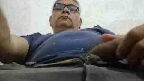 poli online show from October 2025 02:07:01 PM