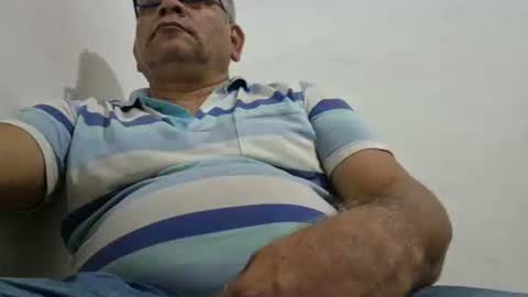 poli online show from November 2025 02:55:01 AM