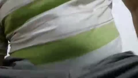 poli online show from February 2026 01:47:01 PM