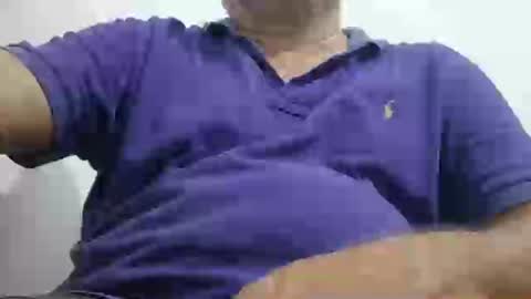 poli online show from April 2026 10:47:02 AM