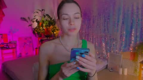 Martha online show from February 2025 03:48:02 PM