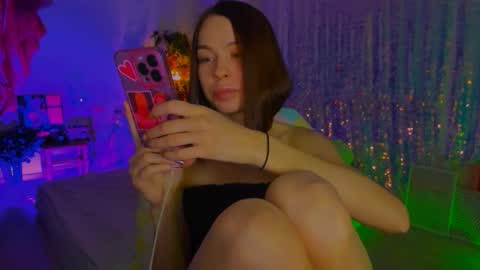 Martha online show from December 2025 04:35:02 PM