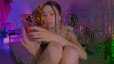 Martha online show from March 2026 09:21:02 AM